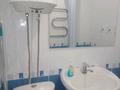 1-комнатная квартира · 35 м² · 2/5 этаж, Первомайская 28 — Топографический колледж за 8 000 ₸ в Семее — фото 3