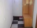 1-комнатная квартира · 35 м² · 2/5 этаж, Первомайская 28 — Топографический колледж за 8 000 ₸ в Семее — фото 4