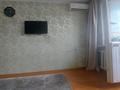 1-комнатная квартира, 31 м², 3/4 этаж, мкр №9 за 23 млн 〒 в Алматы, Ауэзовский р-н — фото 2
