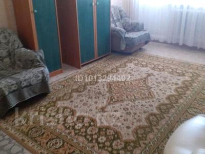 1-бөлмелі пәтер · 40 м² · 4/10 қабат, Кабанбай-батыра 33, бағасы: 24 млн ₸ в Семее