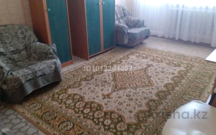 1-комнатная квартира · 40 м² · 4/10 этаж, Кабанбай-батыра 33 за 24 млн ₸ в Семее — фото 4