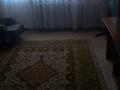 1-комнатная квартира · 40 м² · 4/10 этаж, Кабанбай-батыра 33 за 24 млн ₸ в Семее — фото 3