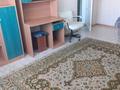 1-комнатная квартира · 40 м² · 4/10 этаж, Кабанбай-батыра 33 за 24 млн ₸ в Семее — фото 4