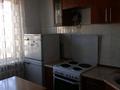 1-комнатная квартира · 40 м² · 4/10 этаж, Кабанбай-батыра 33 за 24 млн ₸ в Семее — фото 5