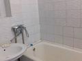 1-комнатная квартира · 40 м² · 4/10 этаж, Кабанбай-батыра 33 за 24 млн ₸ в Семее — фото 6