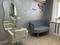 Сұлулық салондары · 17 м², бағасы: 350 000 ₸ в Костанае