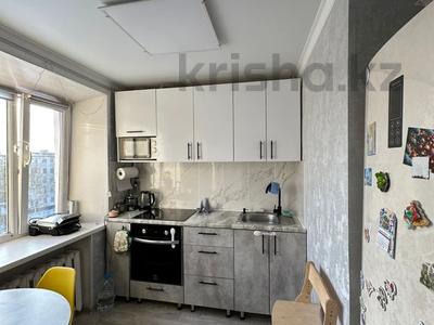 Продажа квартир в Павлодарской обл.: 1-комнатная квартира · 30.8 м² · 5/5 этаж, Гагарина 38/1 за 11.7 млн 〒 1-комнатная квартира · 30.8 м² · 5/5 этаж, Гагарина 38/1 за 11.7 млн 〒 в Павлодаре