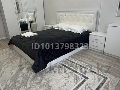 1-комнатная квартира · 52 м² · 1/5 этаж, мкр. Алтын орда, Батыс 2 4 за 250 000 ₸ в Актобе