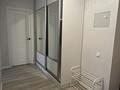 1-комнатная квартира · 52 м² · 1/5 этаж, мкр. Алтын орда, Батыс 2 4 за 250 000 ₸ в Актобе — фото 2