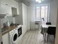 1-комнатная квартира · 52 м² · 1/5 этаж, мкр. Алтын орда, Батыс 2 4 за 250 000 ₸ в Актобе — фото 3