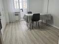 1-комнатная квартира · 52 м² · 1/5 этаж, мкр. Алтын орда, Батыс 2 4 за 250 000 ₸ в Актобе — фото 4