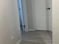 1-комнатная квартира · 52 м² · 1/5 этаж, мкр. Алтын орда, Батыс 2 4 за 250 000 ₸ в Актобе — фото 5
