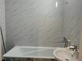1-комнатная квартира · 52 м² · 1/5 этаж, мкр. Алтын орда, Батыс 2 4 за 250 000 ₸ в Актобе — фото 7