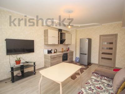 2-комнатная квартира, 90 м², Толе би 273/5 за 43 млн 〒 в Алматы