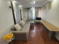 3-комнатная квартира · 60 м² · 2/4 этаж, Желтоксан 24А за 15.9 млн ₸ в  — фото 7