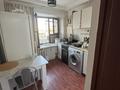 3-комнатная квартира · 60 м² · 2/4 этаж, Желтоксан 24А за 15.9 млн ₸ в  — фото 10