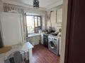 3-комнатная квартира · 60 м² · 2/4 этаж, Желтоксан 24А за 15.9 млн ₸ в  — фото 11
