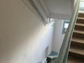 3-комнатная квартира · 60 м² · 2/4 этаж, Желтоксан 24А за 15.9 млн ₸ в  — фото 4