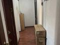 3-комнатная квартира · 60 м² · 2/4 этаж, Желтоксан 24А за 15.9 млн ₸ в  — фото 6