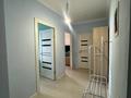 1-бөлмелі пәтер · 39 м² · 3/9 қабат, Коргалжынское шоссе 27, бағасы: 20.9 млн ₸ в Астане, Нура р-н — фото 3