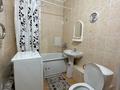 1-бөлмелі пәтер · 39 м² · 3/9 қабат, Коргалжынское шоссе 27, бағасы: 20.9 млн ₸ в Астане, Нура р-н — фото 5