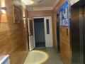 1-бөлмелі пәтер · 39 м² · 3/9 қабат, Коргалжынское шоссе 27, бағасы: 20.9 млн ₸ в Астане, Нура р-н — фото 6