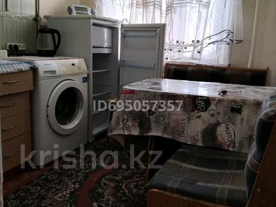 1-комнатная квартира · 33 м² · 1/5 этаж, Майкудук, Майкудук, 18й микрорайон 19 за 8.5 млн 〒 в Караганде, Алихана Бокейханова р-н