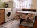 1-комнатная квартира · 33 м² · 1/5 этаж, Майкудук, Майкудук, 18й микрорайон 19 за 8.5 млн ₸ в Караганде, Алихана Бокейханова р-н