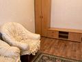 1-комнатная квартира · 33 м² · 1/5 этаж, Майкудук, Майкудук, 18й микрорайон 19 за 8.5 млн ₸ в Караганде, Алихана Бокейханова р-н — фото 2