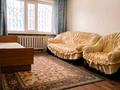 1-комнатная квартира · 33 м² · 1/5 этаж, Майкудук, Майкудук, 18й микрорайон 19 за 8.5 млн ₸ в Караганде, Алихана Бокейханова р-н — фото 3