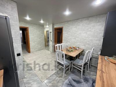 3-бөлмелі пәтер · 62 м² · 4/5 қабат, Васильковский, бағасы: 21.5 млн ₸ в Кокшетау