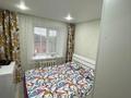 3-бөлмелі пәтер · 62 м² · 4/5 қабат, Васильковский, бағасы: 21.5 млн ₸ в Кокшетау — фото 2