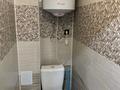 3-бөлмелі пәтер · 62 м² · 4/5 қабат, Васильковский, бағасы: 21.5 млн ₸ в Кокшетау — фото 3