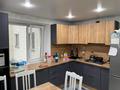 3-бөлмелі пәтер · 62 м² · 4/5 қабат, Васильковский, бағасы: 21.5 млн ₸ в Кокшетау — фото 4