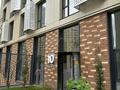 1-комнатная квартира · 42 м² · 9/9 этаж, Жандосова 1/2 — Cулейменова за 42.5 млн ₸ в Алматы, Ауэзовский р-н