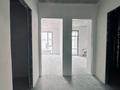 1-комнатная квартира · 42 м² · 9/9 этаж, Жандосова 1/2 — Cулейменова за 42.5 млн ₸ в Алматы, Ауэзовский р-н — фото 4