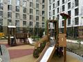 1-комнатная квартира · 42 м² · 9/9 этаж, Жандосова 1/2 — Cулейменова за 42.5 млн ₸ в Алматы, Ауэзовский р-н — фото 7