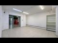 Свободное назначение · 90 м² за 70 млн ₸ в Алматы, Ауэзовский р-н — фото 2