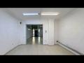 Свободное назначение · 90 м² за 70 млн ₸ в Алматы, Ауэзовский р-н — фото 3