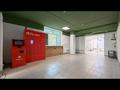 Свободное назначение · 90 м² за 70 млн ₸ в Алматы, Ауэзовский р-н — фото 5