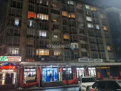 Свободное назначение · 90 м² за 65 млн ₸ в Алматы, Ауэзовский р-н