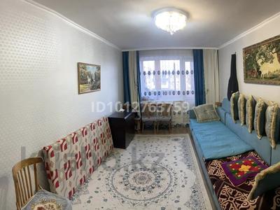 2-бөлмелі пәтер · 47 м² · 5/5 қабат, мкр Юго-Восток, 29й микрорайон — Университетская, бағасы: 17 млн ₸ в Караганде, Казыбек би р-н