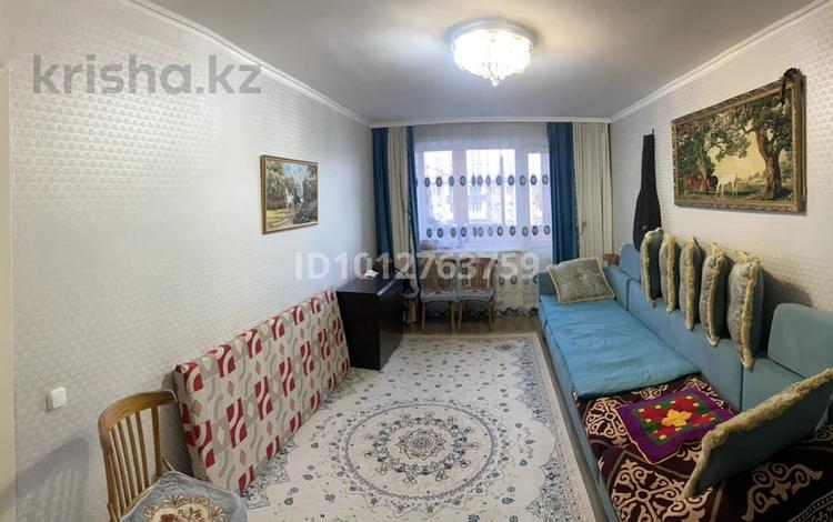 2-бөлмелі пәтер · 47 м² · 5/5 қабат, мкр Юго-Восток, 29й микрорайон — Университетская, бағасы: 17 млн ₸ в Караганде, Казыбек би р-н — фото 2