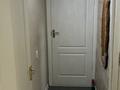 2-бөлмелі пәтер · 47 м² · 5/5 қабат, мкр Юго-Восток, 29й микрорайон — Университетская, бағасы: 17 млн ₸ в Караганде, Казыбек би р-н — фото 3