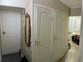 2-бөлмелі пәтер · 47 м² · 5/5 қабат, мкр Юго-Восток, 29й микрорайон — Университетская, бағасы: 17 млн ₸ в Караганде, Казыбек би р-н — фото 4