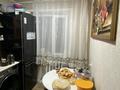 2-бөлмелі пәтер · 47 м² · 5/5 қабат, мкр Юго-Восток, 29й микрорайон — Университетская, бағасы: 17 млн ₸ в Караганде, Казыбек би р-н — фото 5