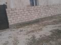 Жеке үй · 6 бөлме · 200 м² · 10 жүзд., Мангыстау 5 712 — Емхана, бағасы: 15 млн ₸ в  — фото 13