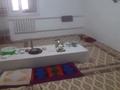 Жеке үй · 6 бөлме · 200 м² · 10 жүзд., Мангыстау 5 712 — Емхана, бағасы: 15 млн ₸ в 