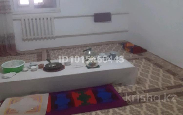 Жеке үй · 6 бөлме · 200 м² · 10 жүзд., Мангыстау 5 712 — Емхана, бағасы: 15 млн ₸ в  — фото 3