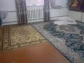 Жеке үй · 6 бөлме · 200 м² · 10 жүзд., Мангыстау 5 712 — Емхана, бағасы: 15 млн ₸ в  — фото 24